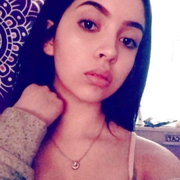 Isabella23 from Ontario,Canada